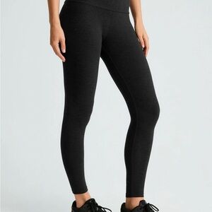 Beyond Yoga Space Dye Leggings